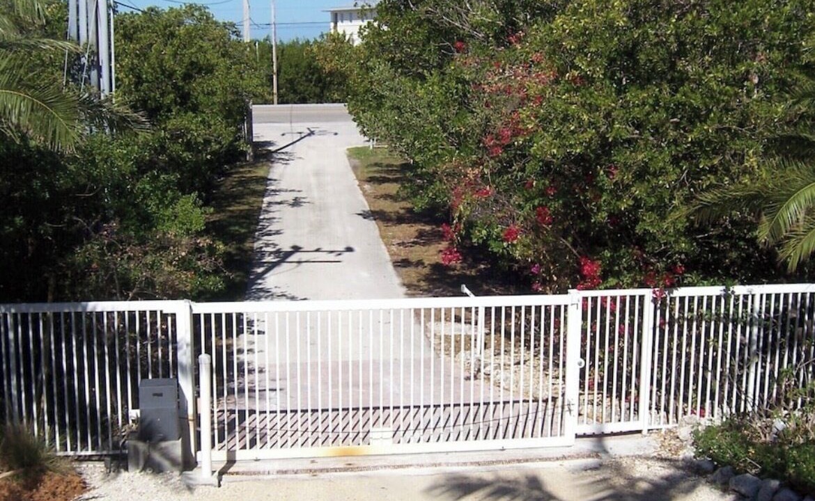 Photo of Outdoor in Florida Keys