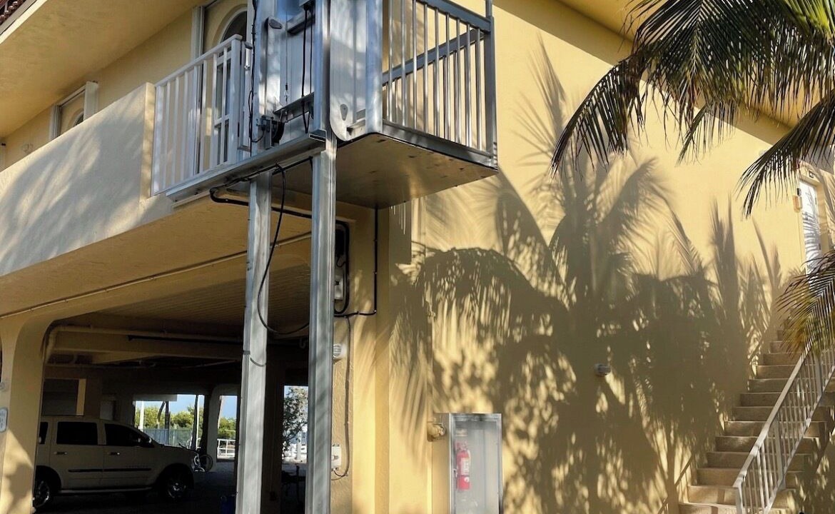 Photo of Outdoor in Florida Keys