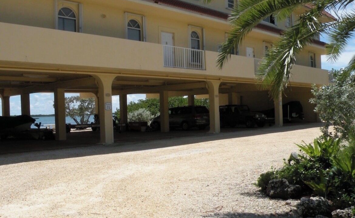 Photo of Outdoor in Florida Keys