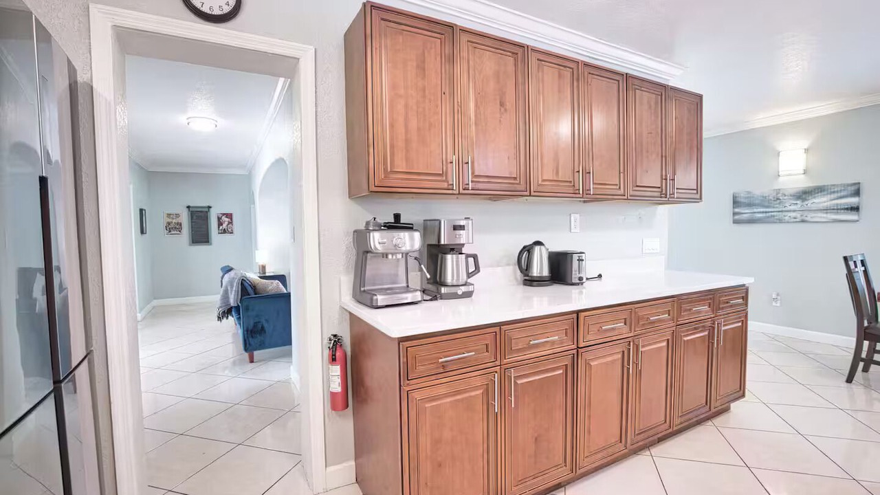 Photo of Others in Trailer Estates