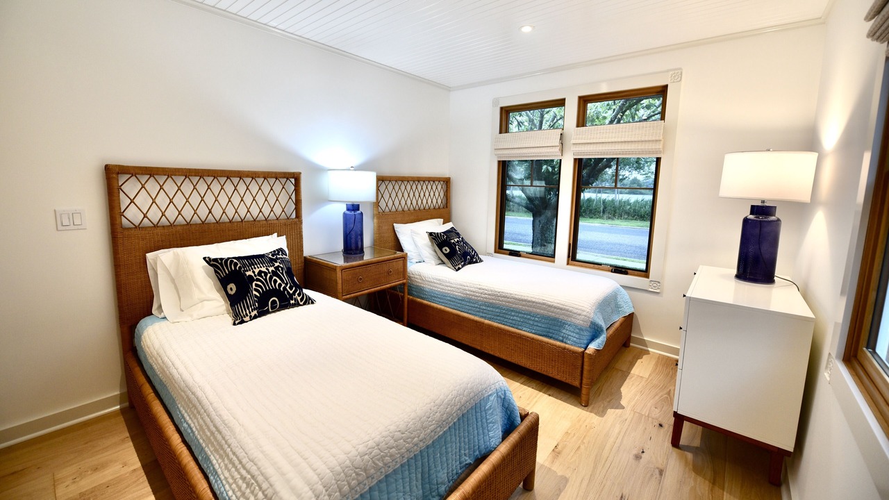 Photo of Bedroom in Avon
