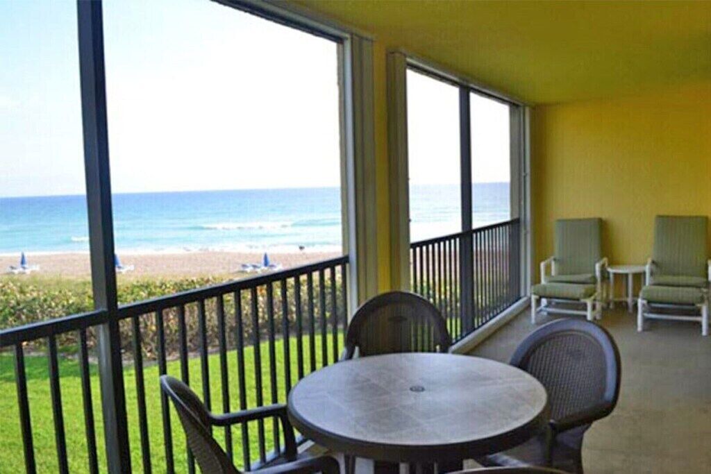 Photo of Others in Hutchinson Island South