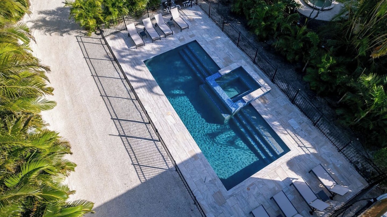 Photo of Outdoor in Holmes Beach