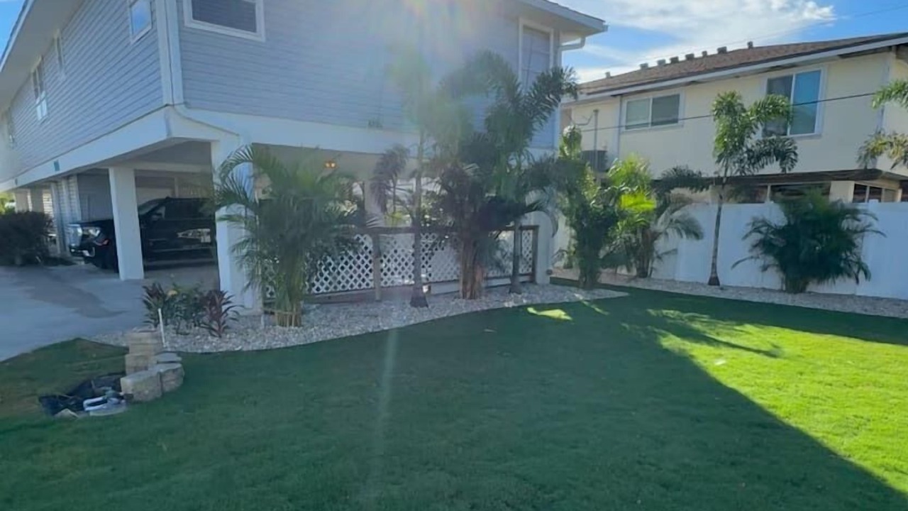 Photo of Outdoor in Holmes Beach