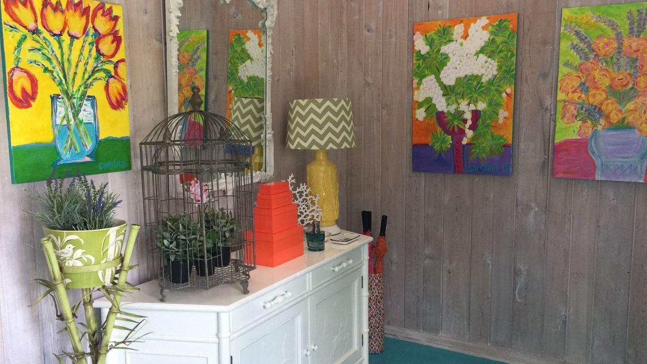 Photo of Others in West Palm Beach