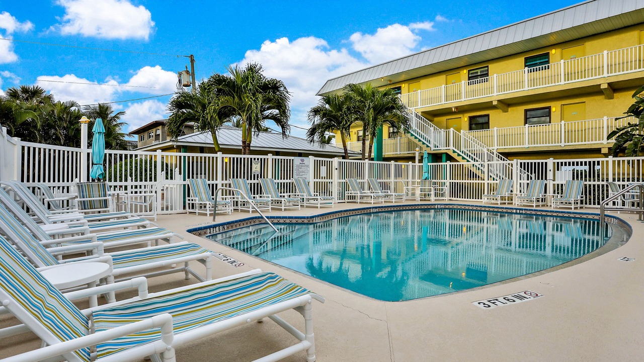 Photo of Outdoor in Indialantic By The Sea