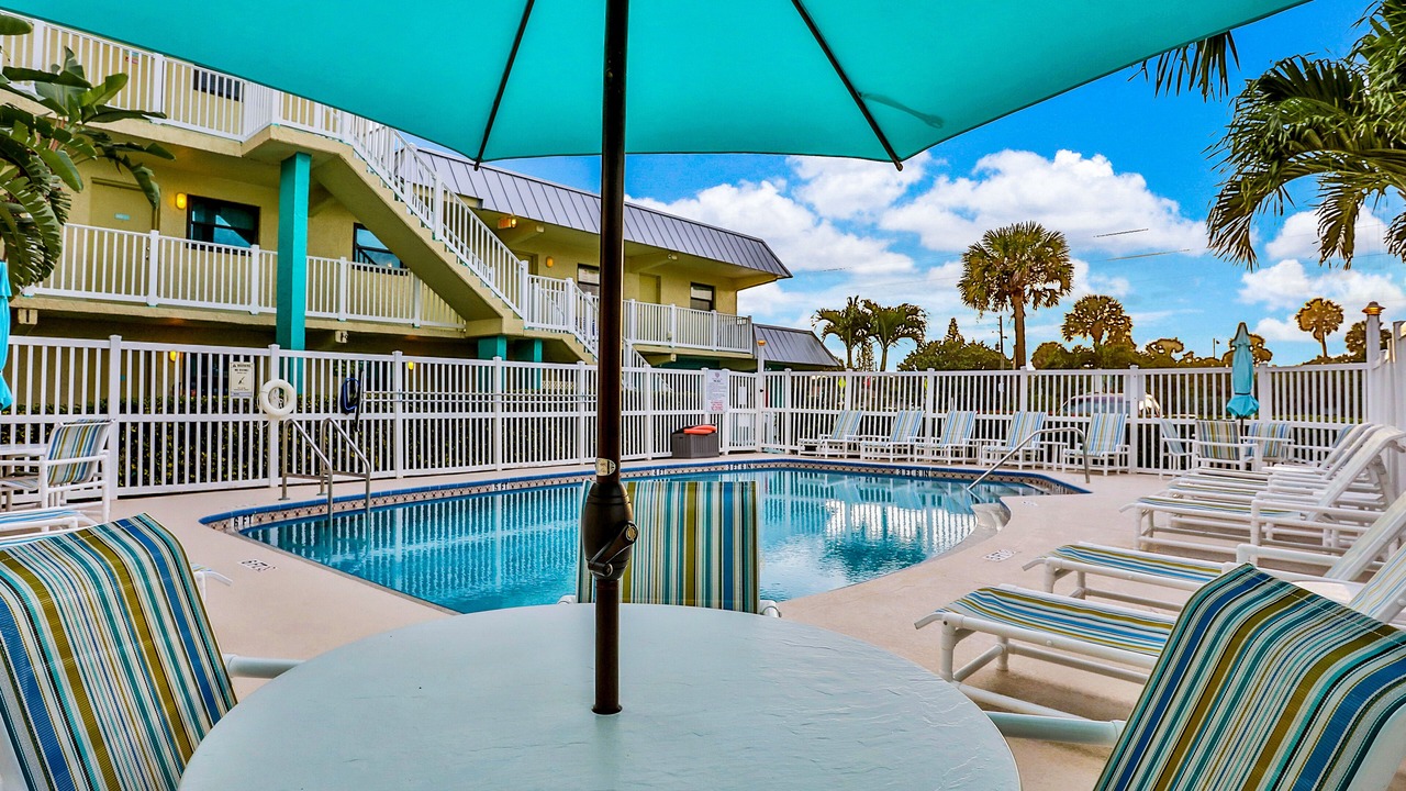Photo of Outdoor in Indialantic By The Sea