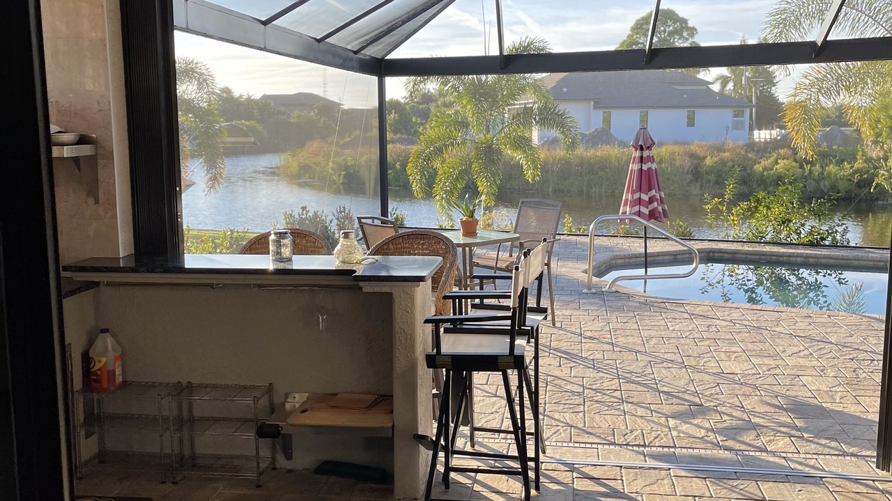 Photo of Others in South Gulf Cove