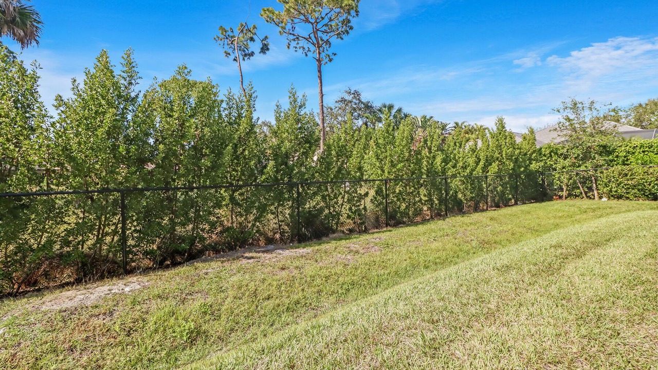Photo of Outdoor in Naples