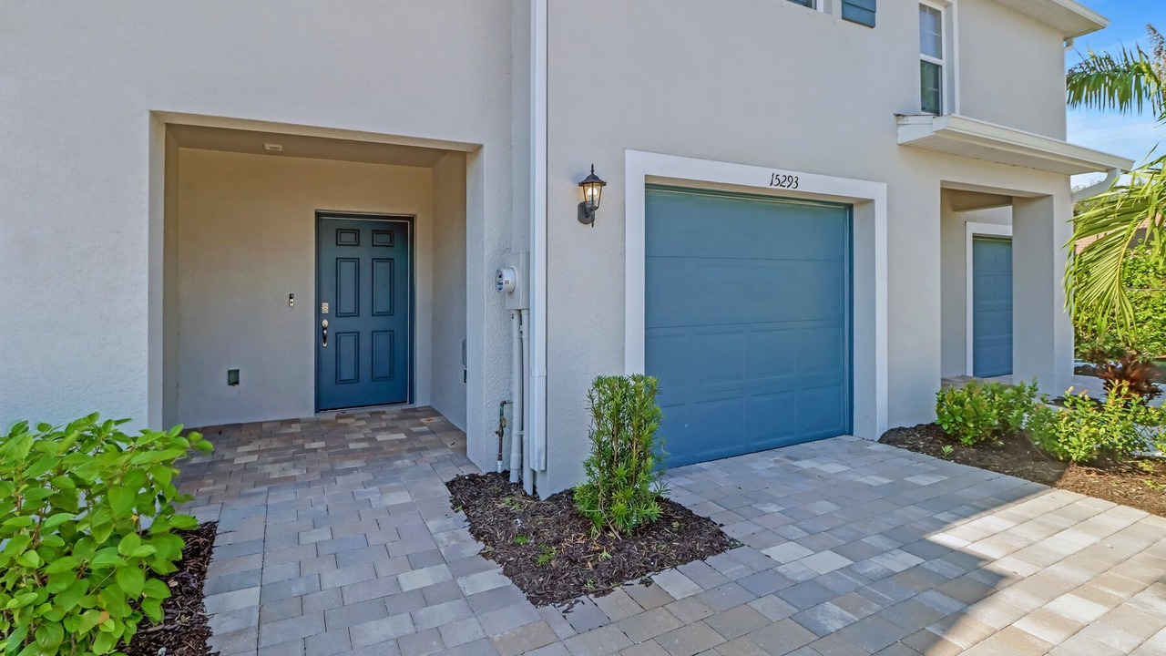 Photo of Outdoor in Naples