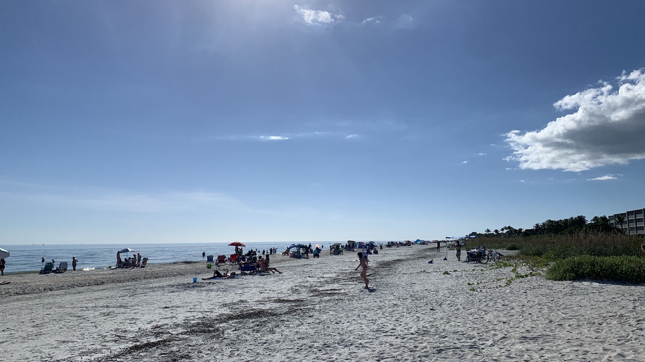 Photo of Others in Sanibel