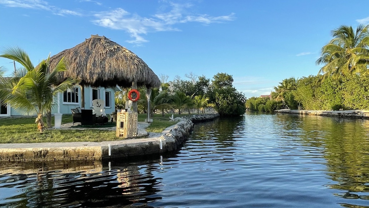 Photo of Others in Big Pine Key