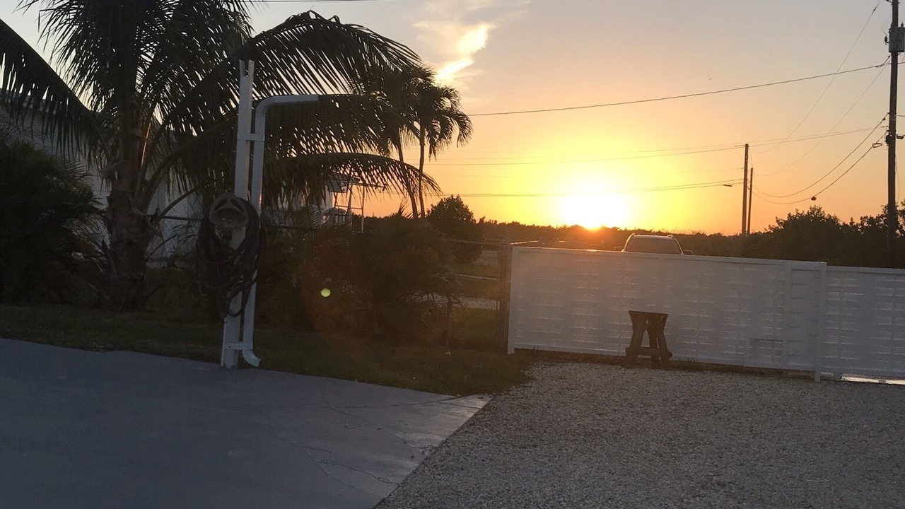 Photo of Outdoor in Big Pine Key