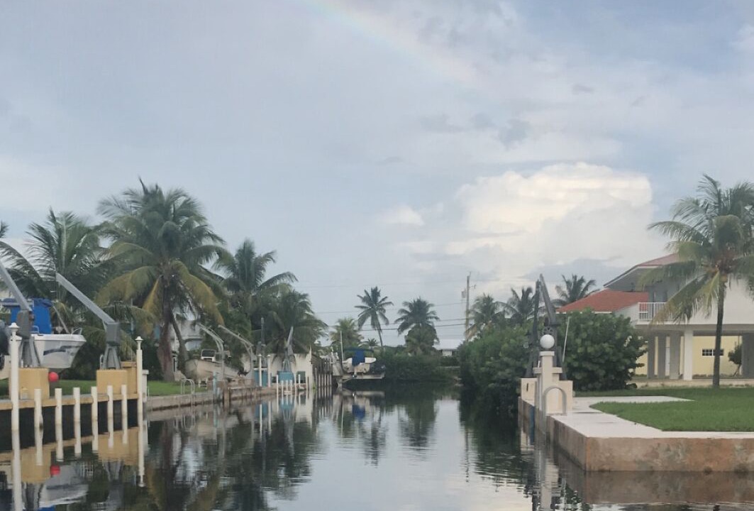 Photo of Outdoor in Big Pine Key