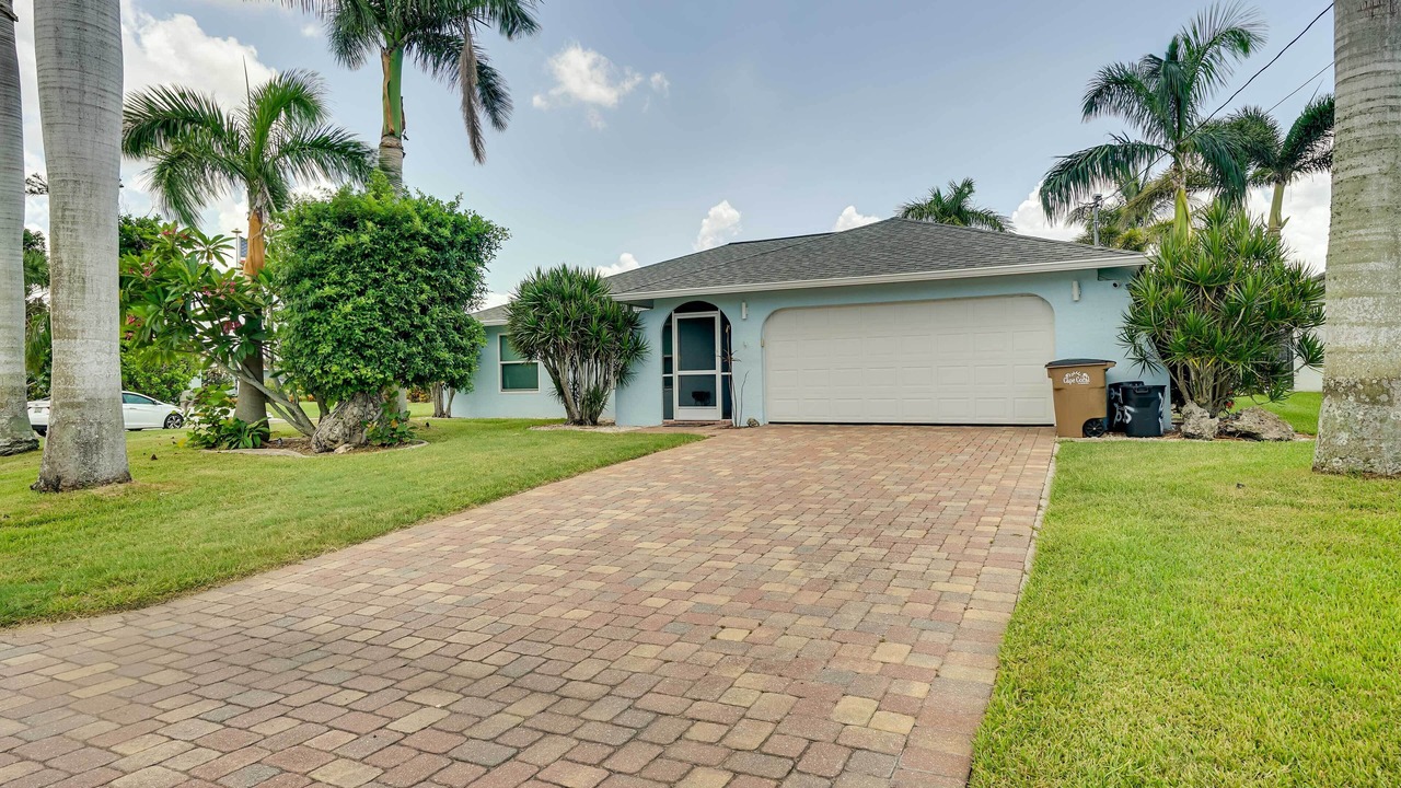 Photo of Outdoor in Caloosahatchee