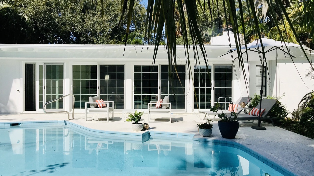 Photo of Outdoor in Central Beach