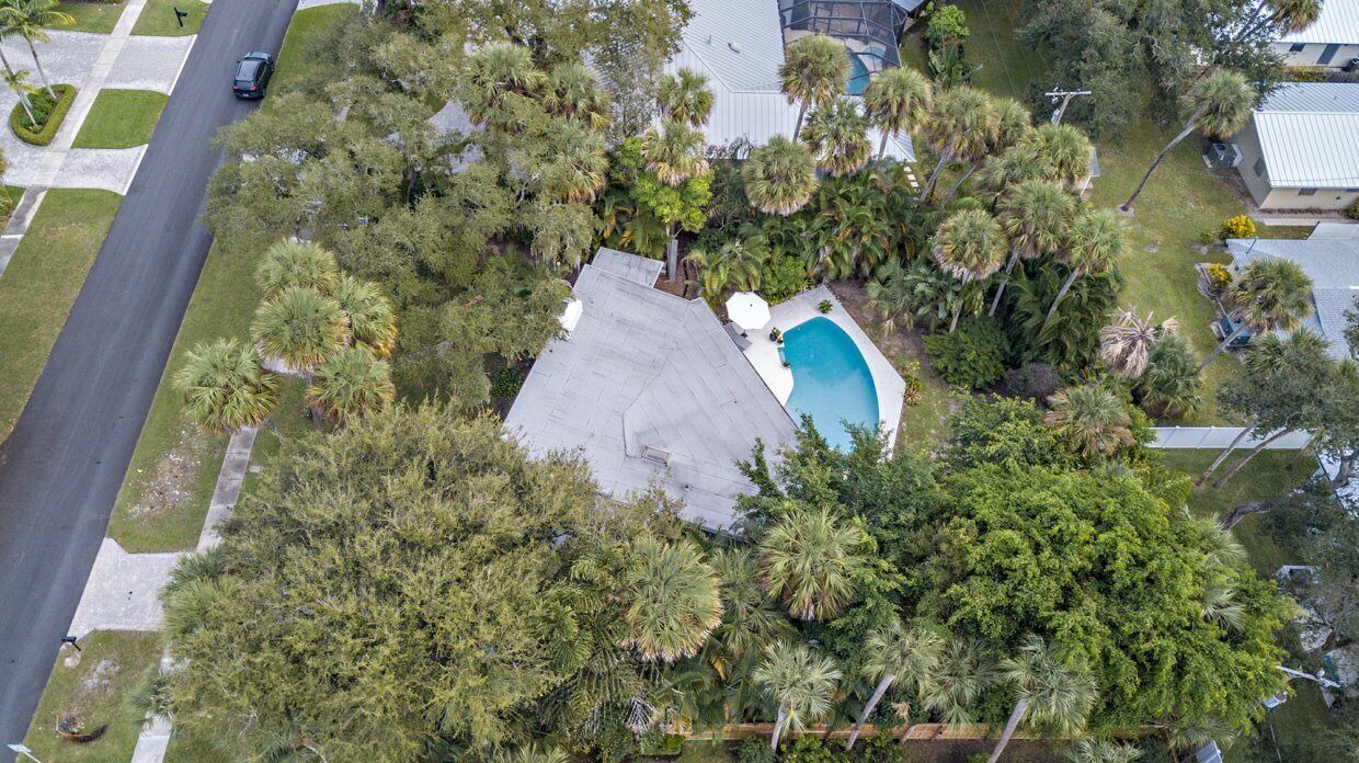 Photo of Outdoor in Central Beach