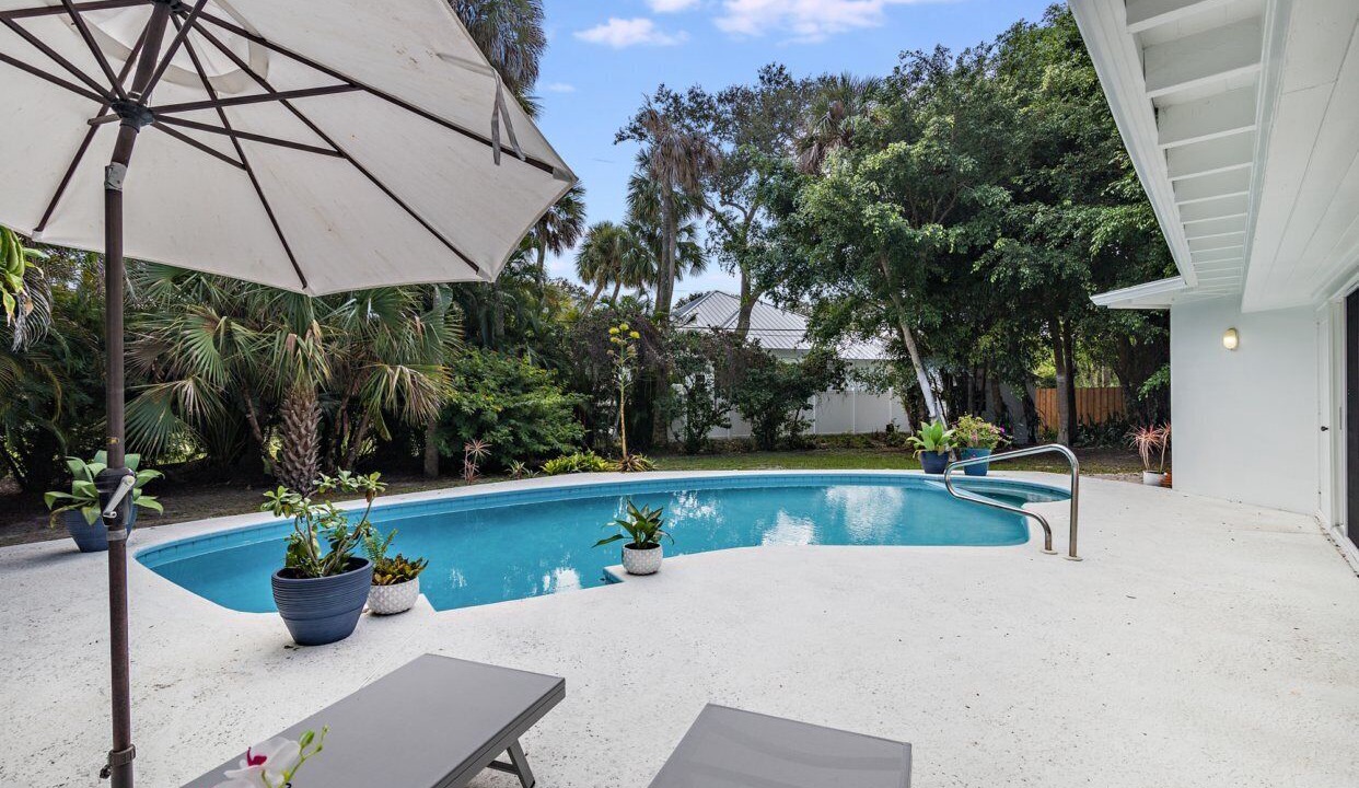 Photo of Outdoor in Central Beach