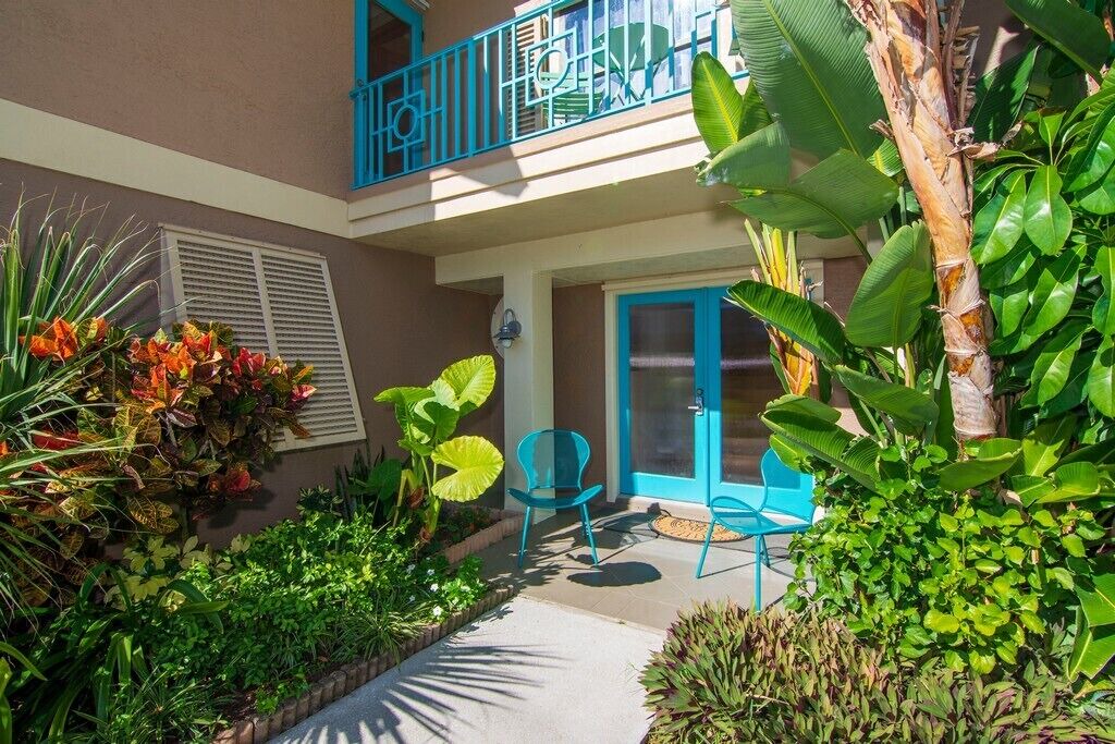 Photo of Outdoor in Sebastian Highlands