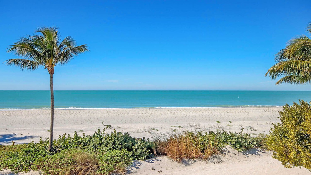 Photo of Others in Captiva