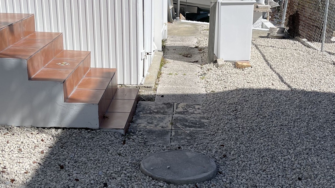 Photo of Outdoor in Tavernier