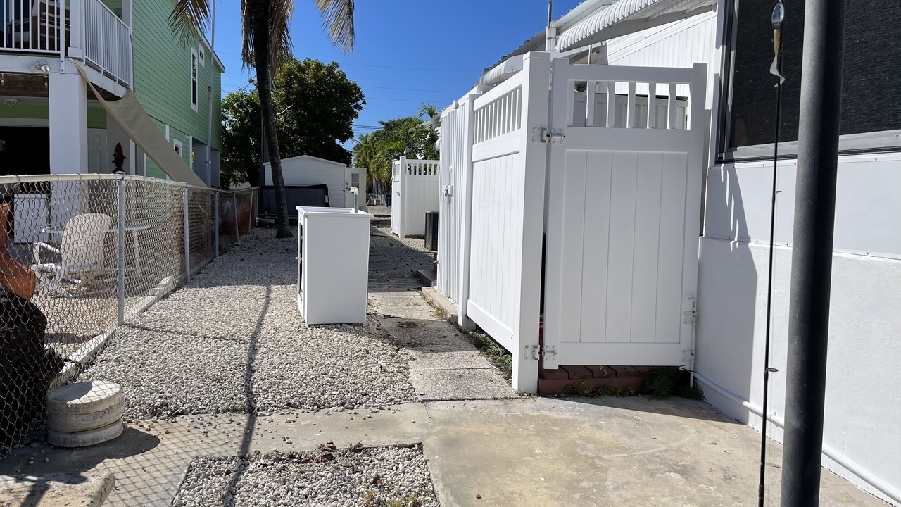 Photo of Outdoor in Tavernier