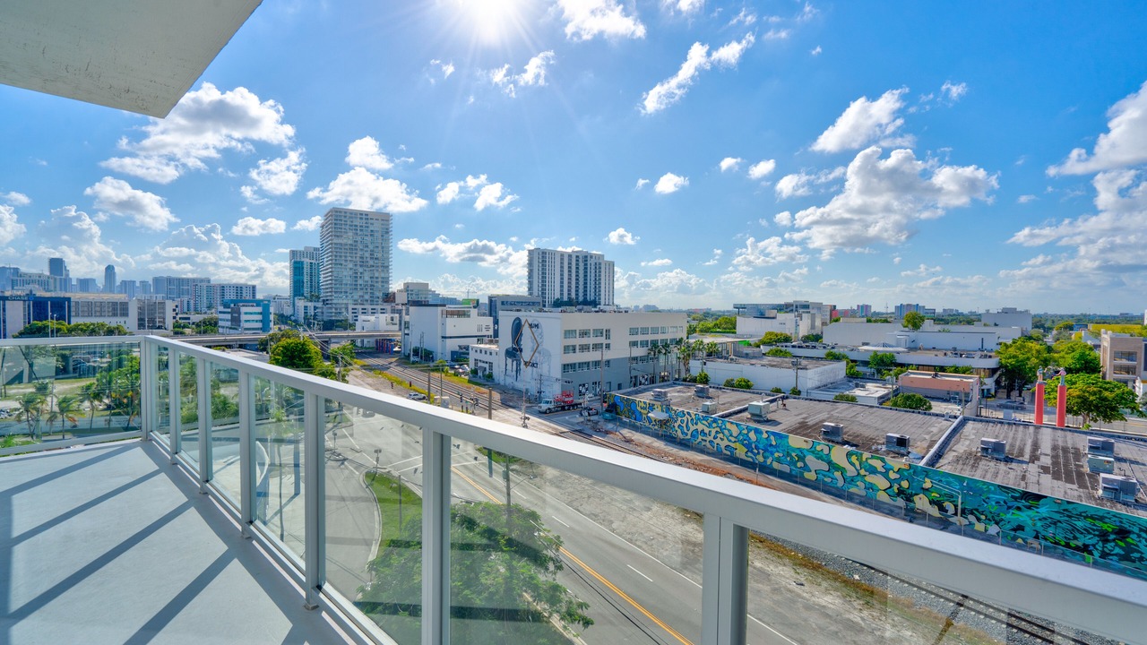 Photo of Others in Northeast Miami