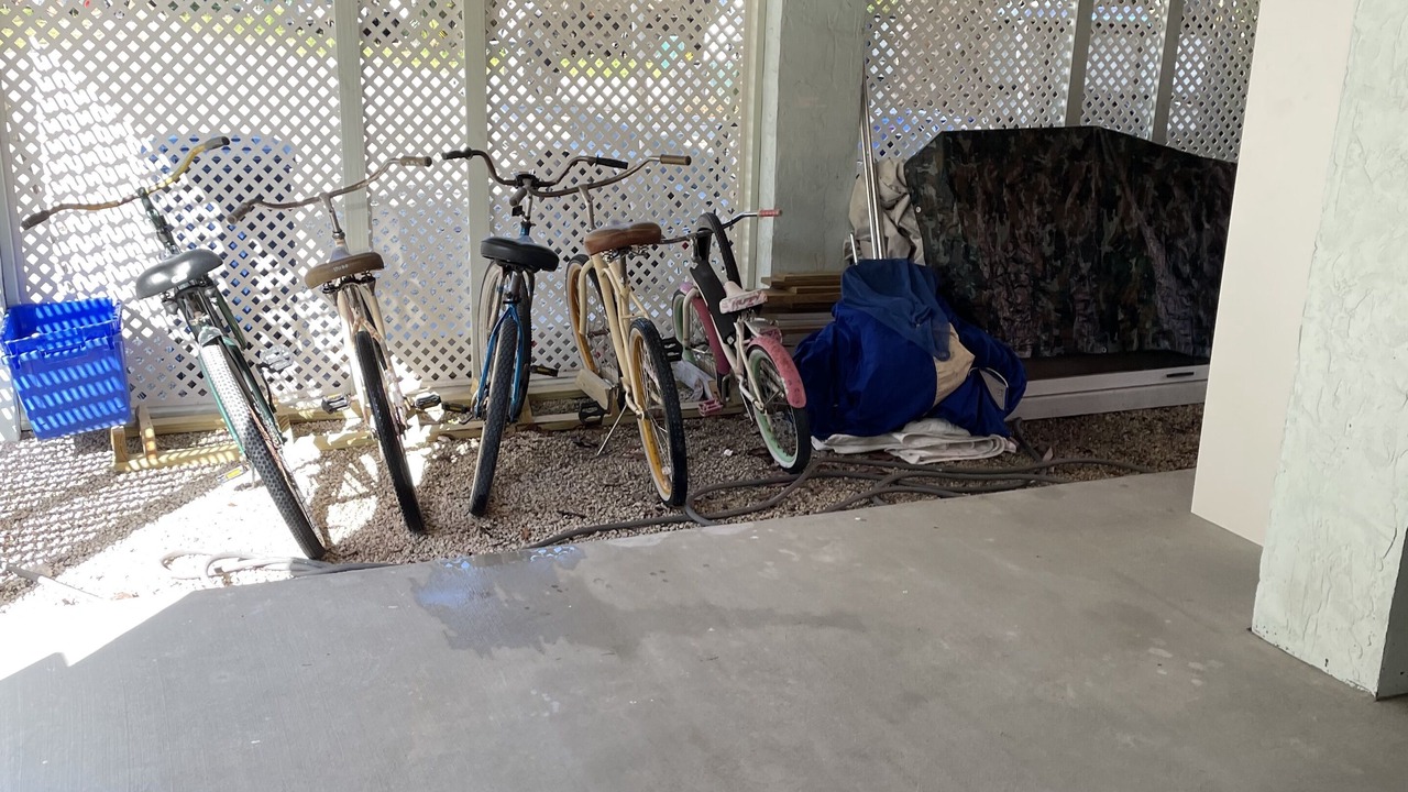 Photo of Others in Cutthroat Harbor Estates
