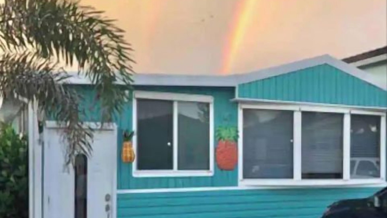 Photo of Outdoor in Hutchinson Island South