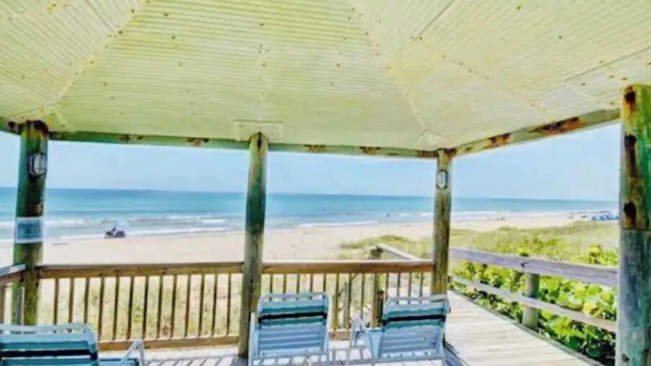 Photo of Outdoor in Hutchinson Island South