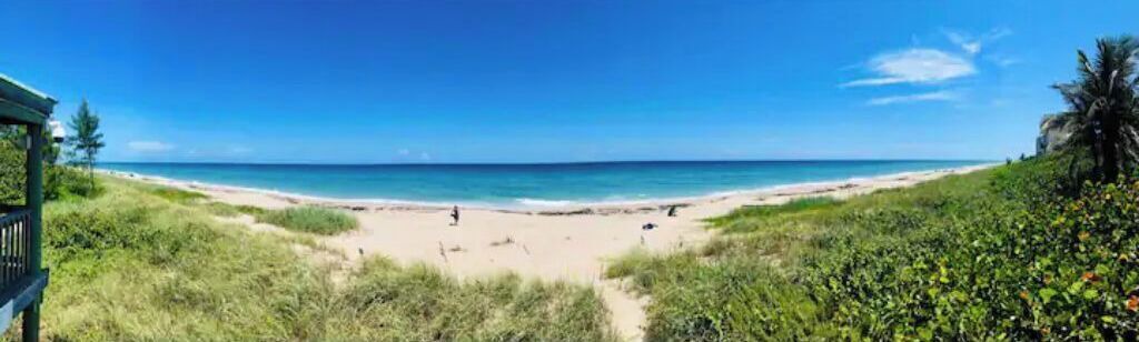 Photo of Others in Hutchinson Island South