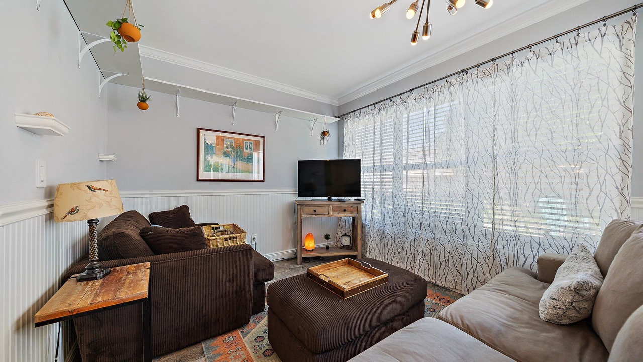 Photo of Livingroom in Hobe Sound