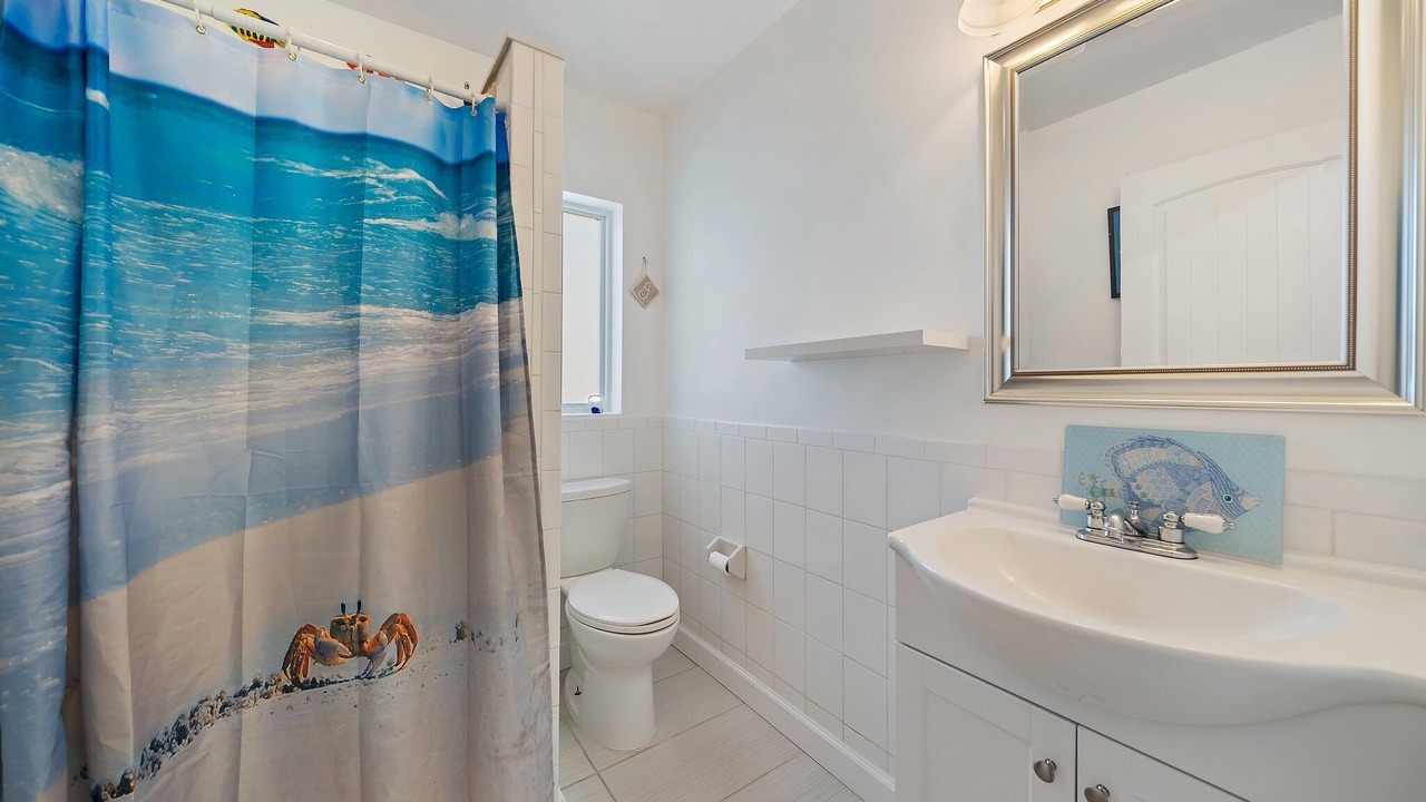 Photo of Bathroom in Hobe Sound