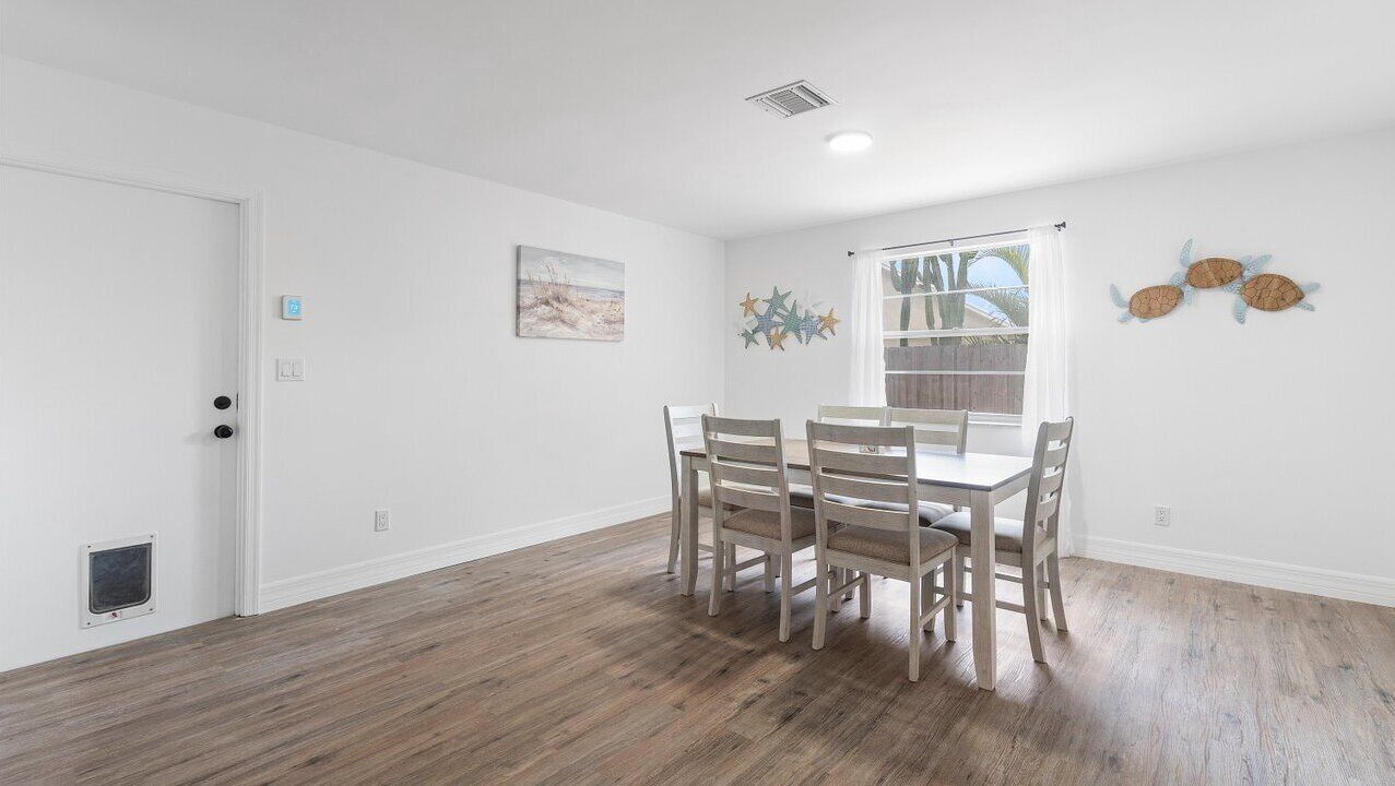 Photo of Others in West Palm Beach