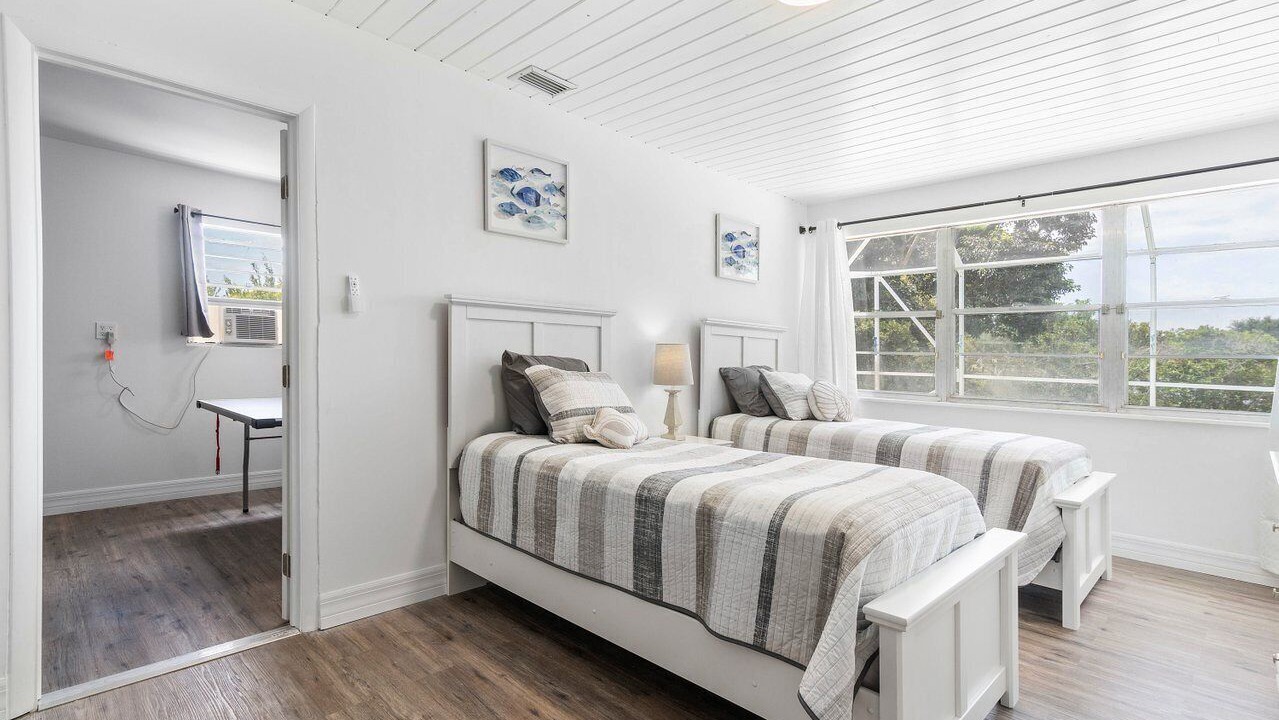 Photo of Bedroom in West Palm Beach