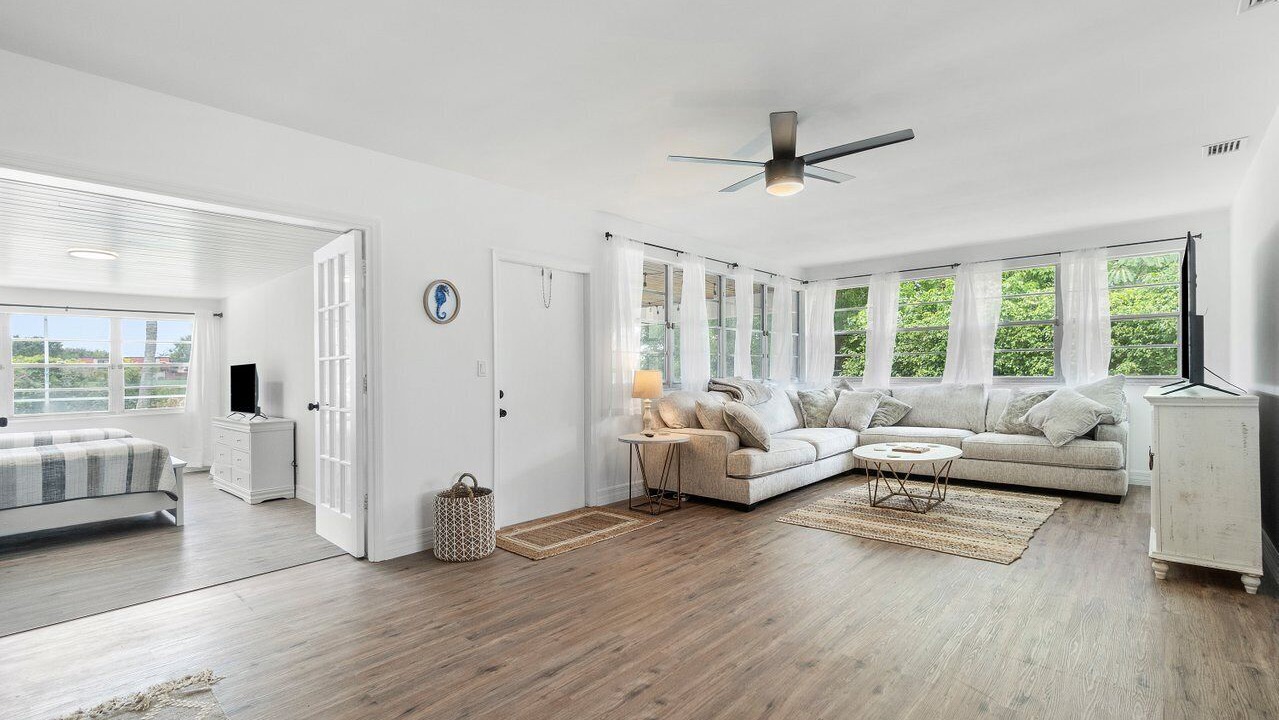 Photo of Livingroom in West Palm Beach