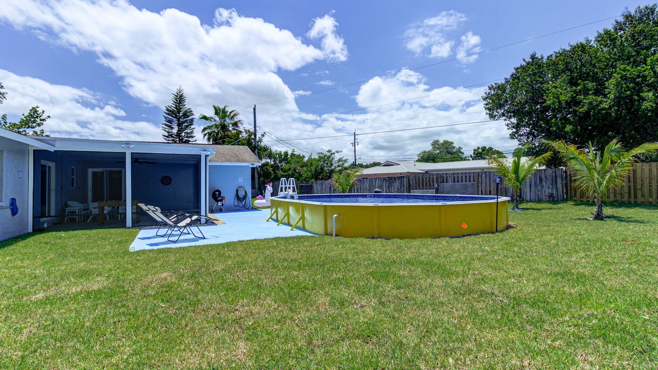 Photo of Outdoor in Melbourne