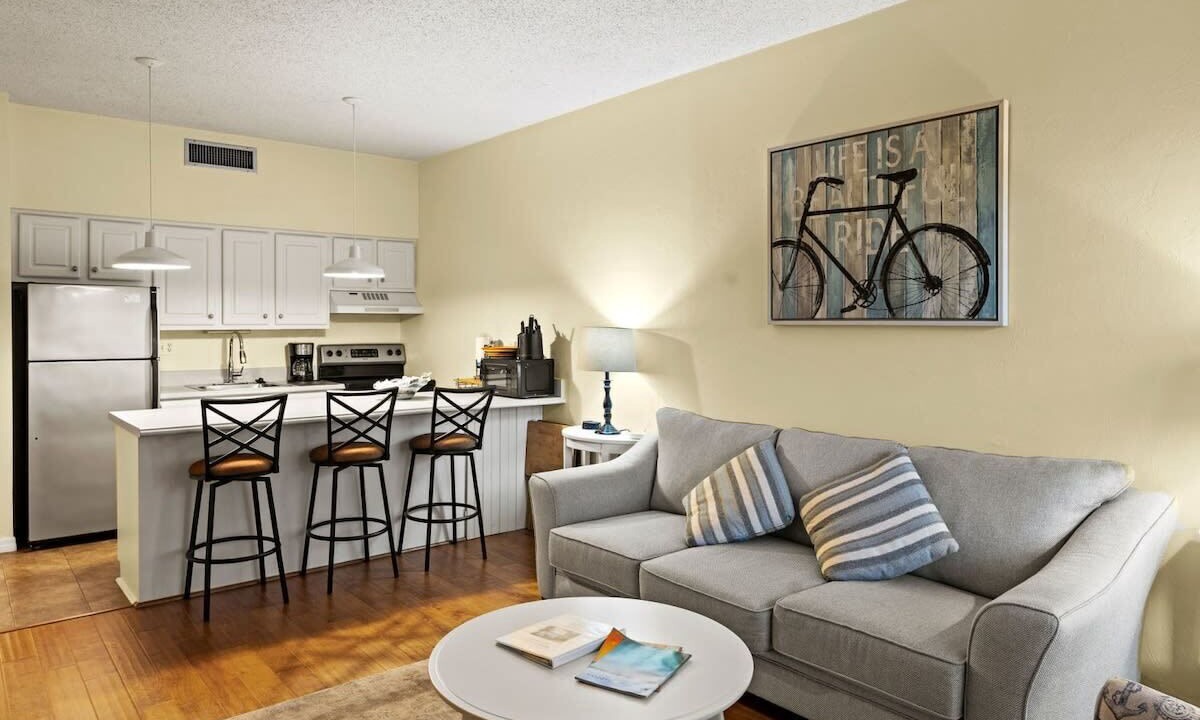 Photo of Bedroom in Shell Harbor