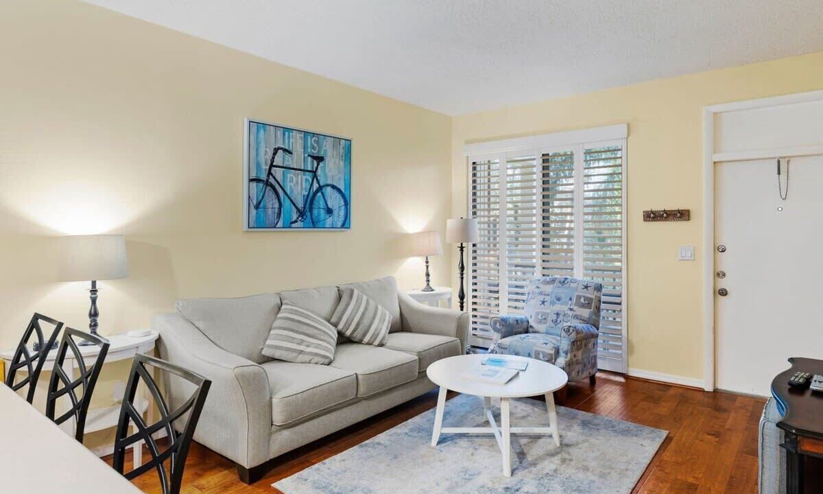 Photo of Bedroom in Shell Harbor