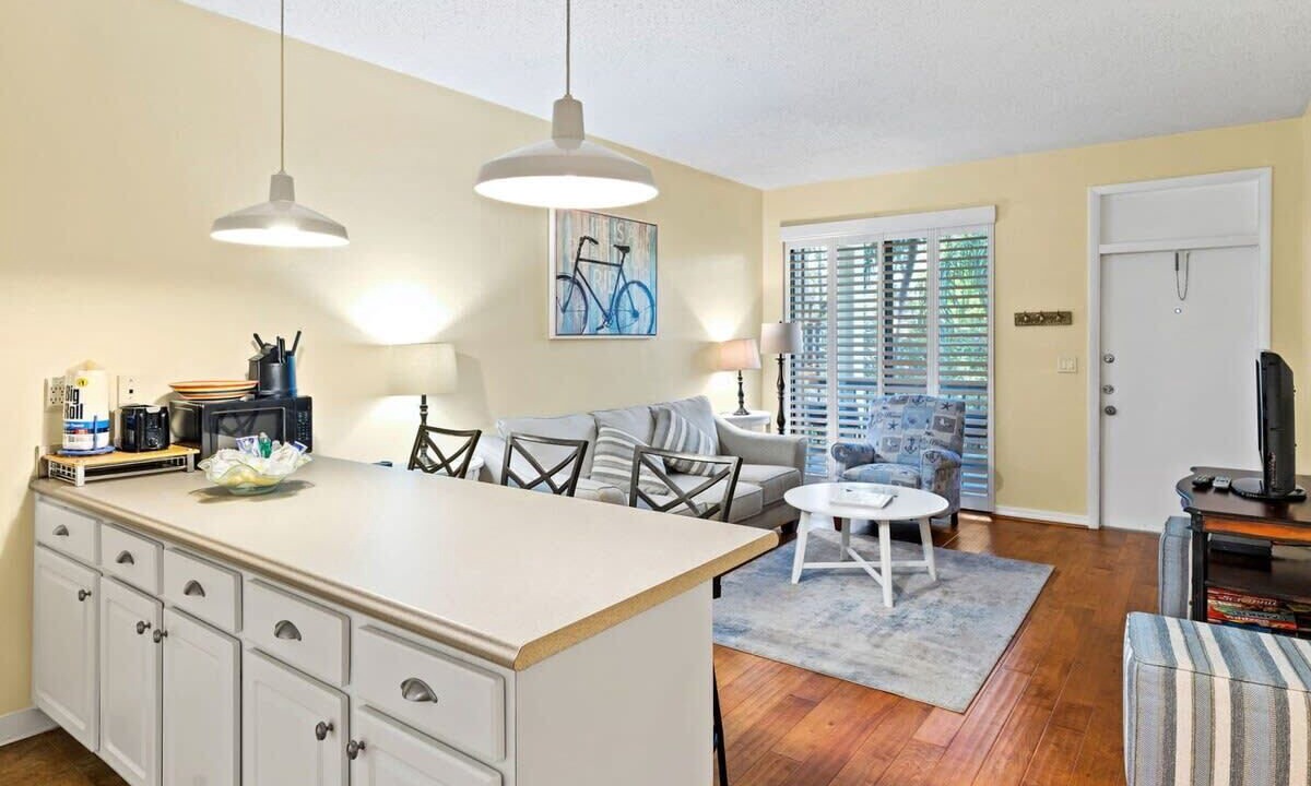Photo of Bedroom in Shell Harbor