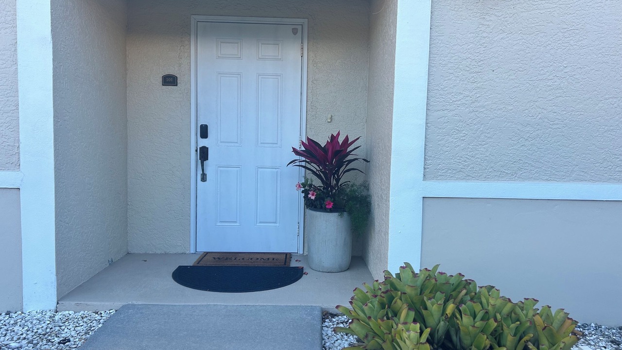 Photo of Others in East Naples