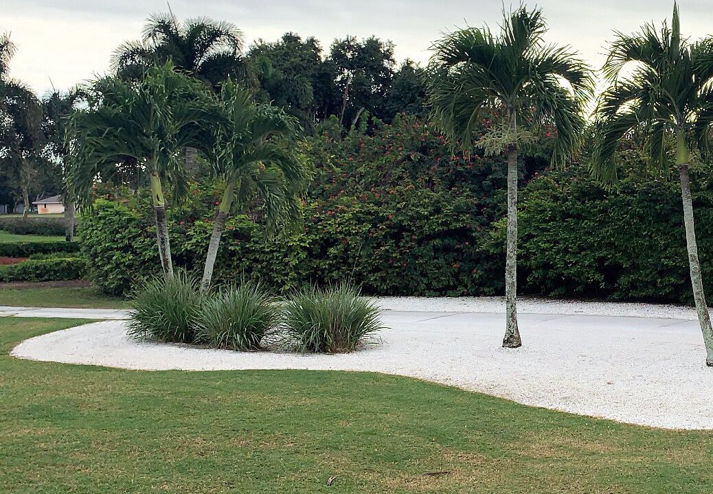 Photo of Others in East Naples