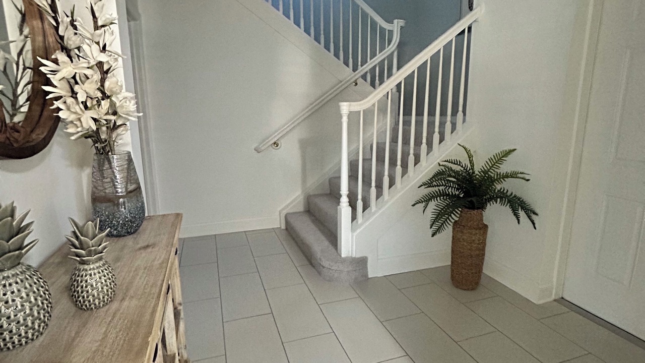 Photo of Bedroom in East Naples
