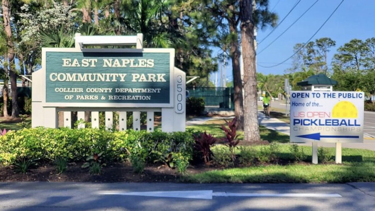 Photo of Others in East Naples