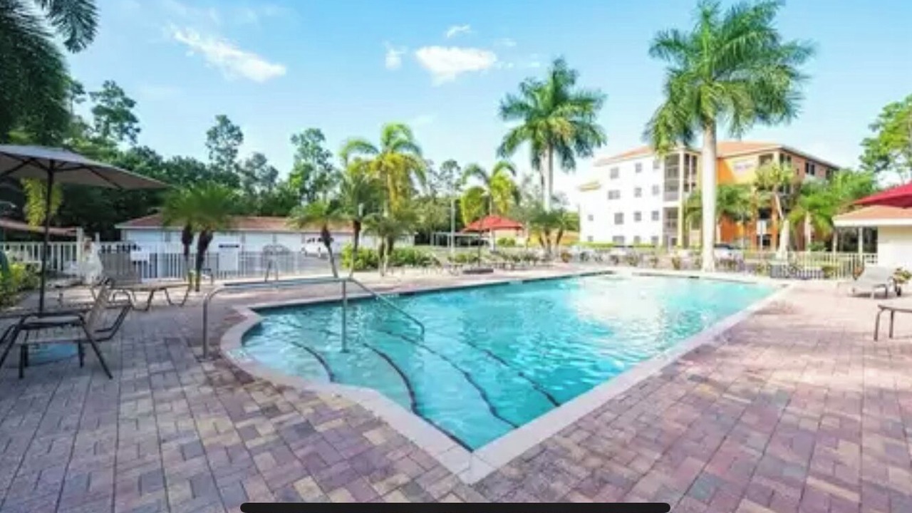 Photo of Others in East Naples