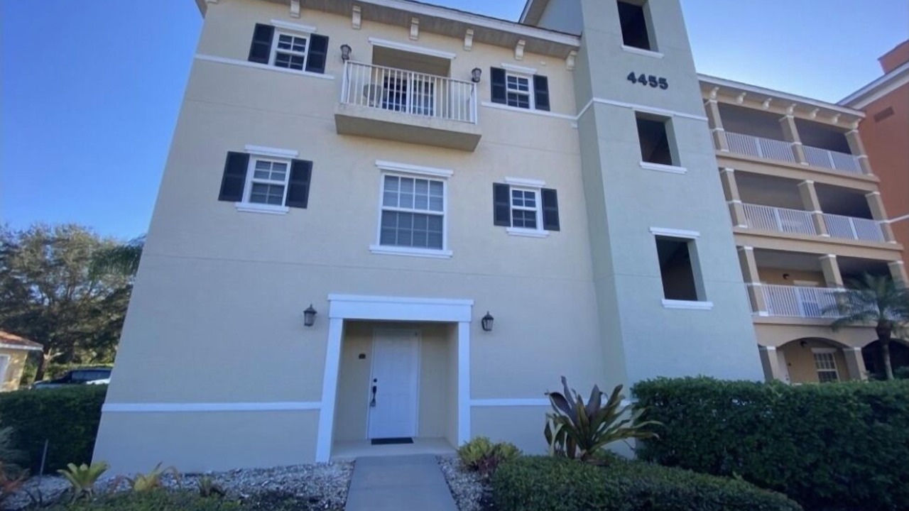 Photo of Others in East Naples