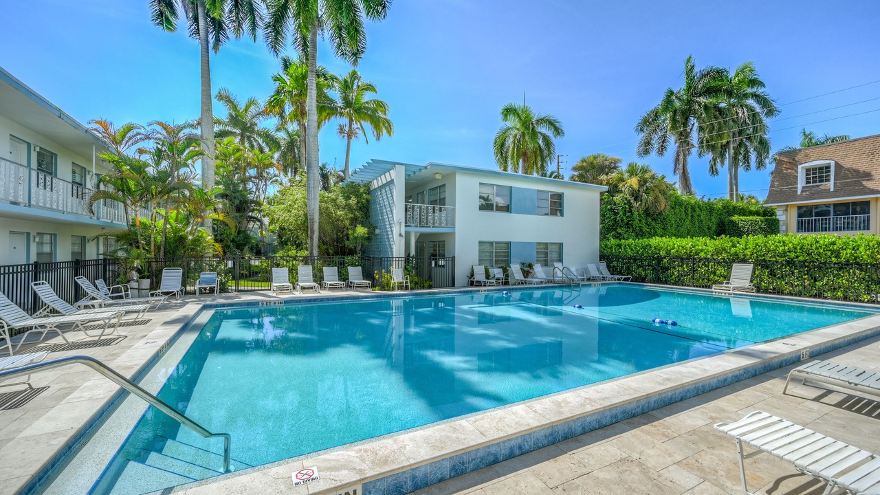 Photo of Outdoor in Old Naples