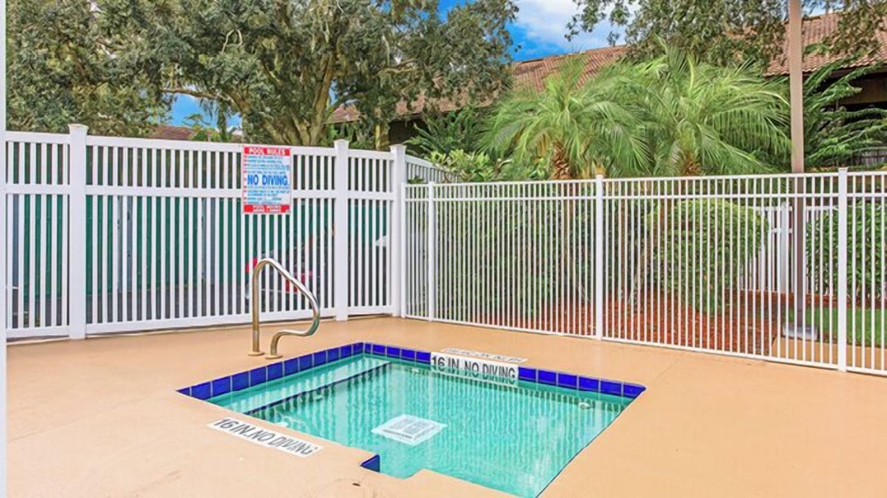 Photo of Outdoor in Solivita