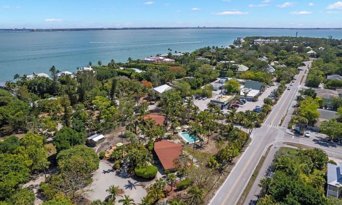 Photo of Others in Sanibel