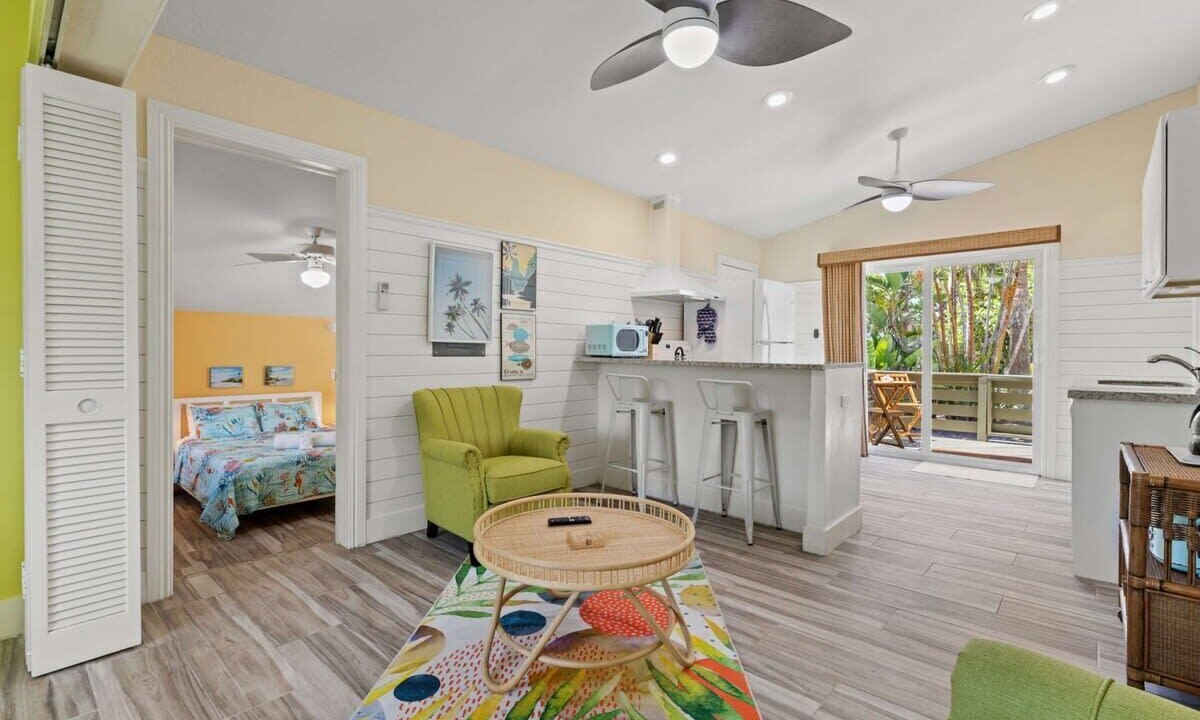 Photo of Outdoor in Sanibel